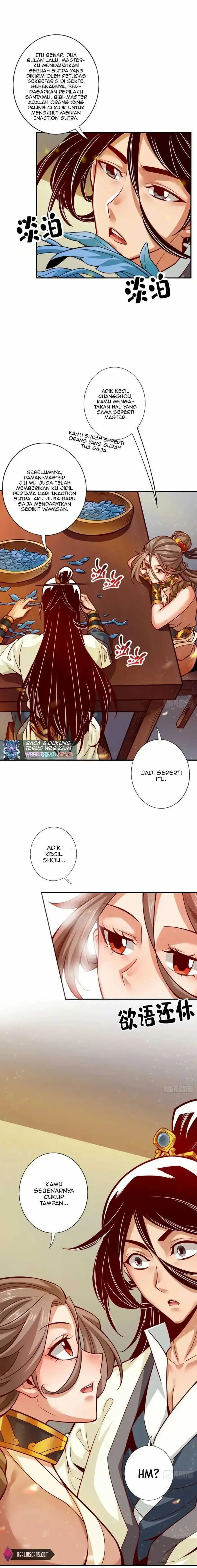 image-komik-my-senior-brother-is-too-steady-chapter-58-5/10