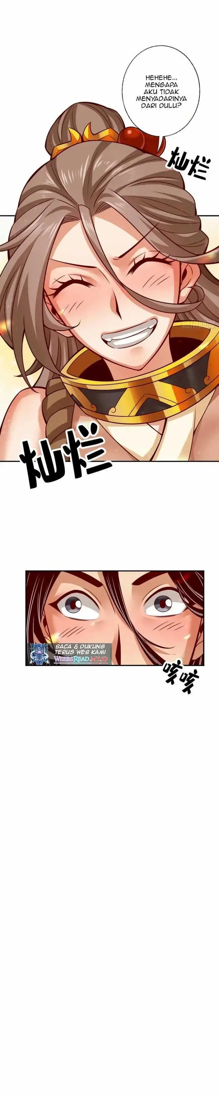 image-komik-my-senior-brother-is-too-steady-chapter-58-6/10