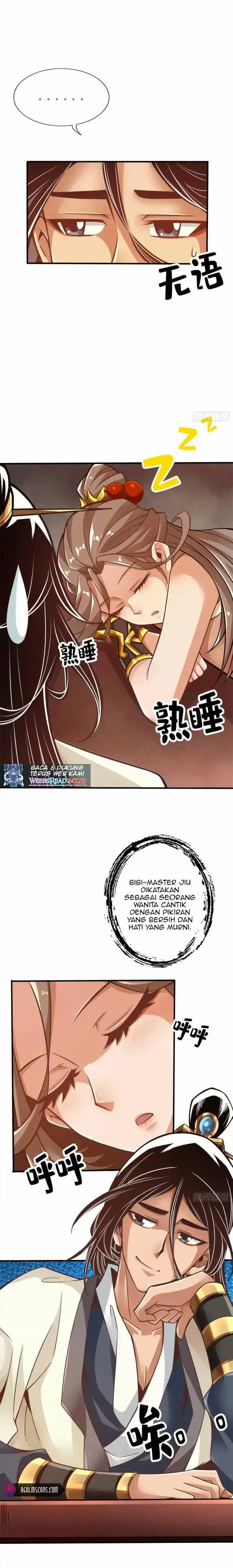 image-komik-my-senior-brother-is-too-steady-chapter-58-7/10