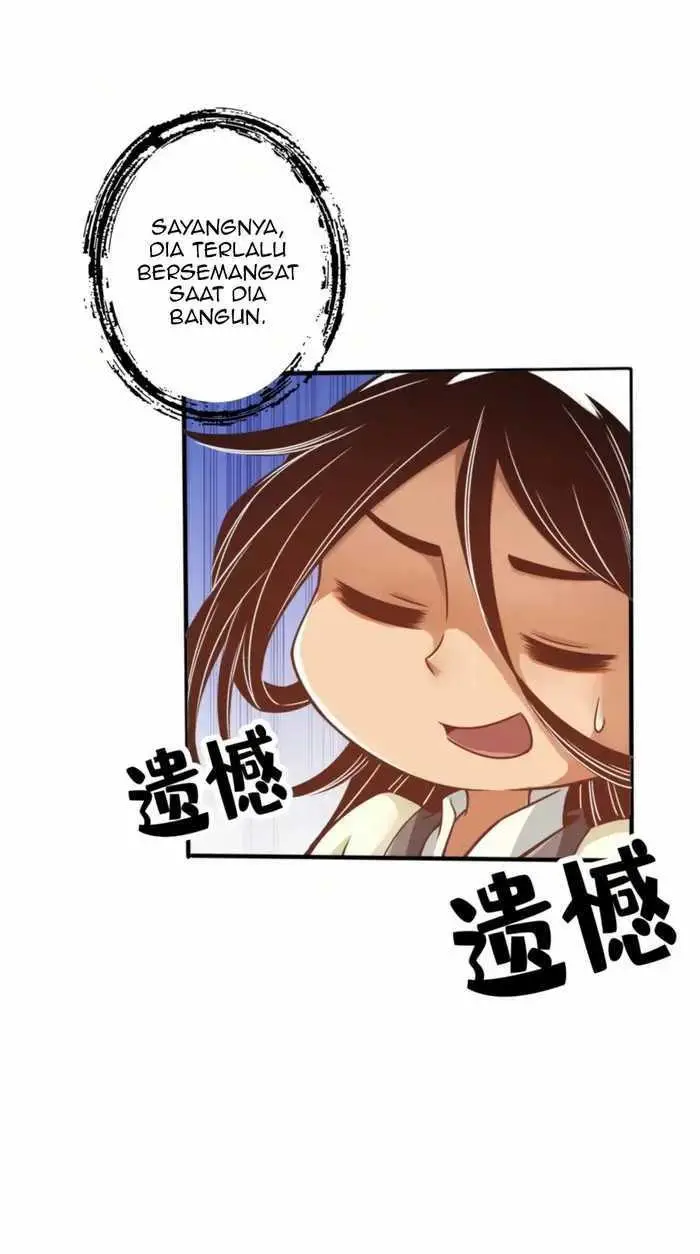 image-komik-my-senior-brother-is-too-steady-chapter-58-8/10