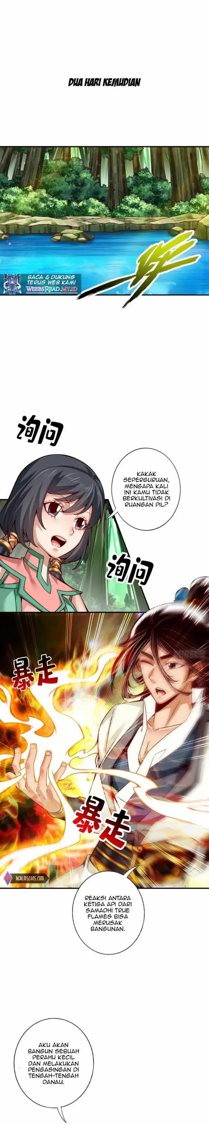 image-komik-my-senior-brother-is-too-steady-chapter-59-2/8