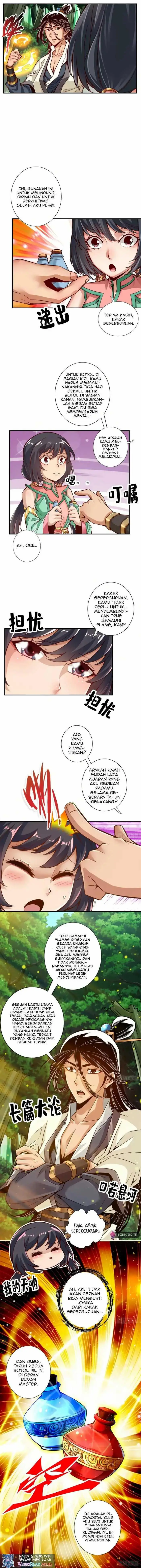 image-komik-my-senior-brother-is-too-steady-chapter-59-3/8
