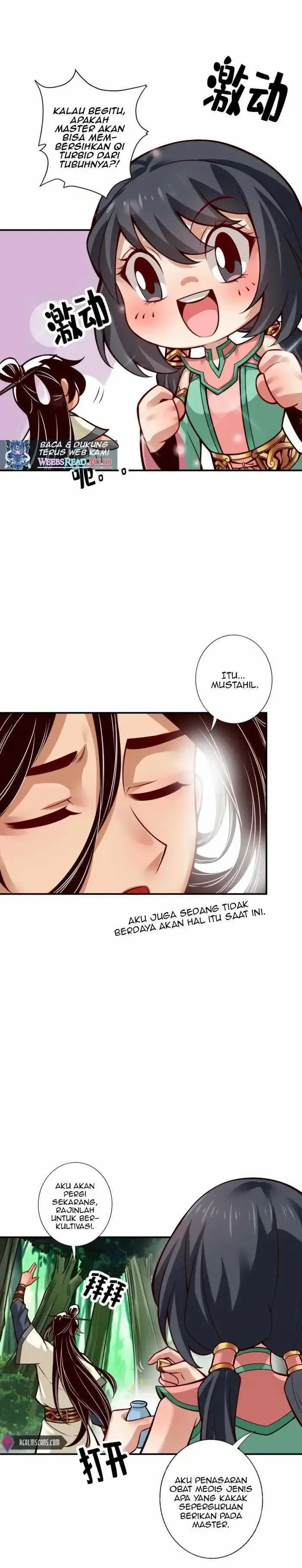 image-komik-my-senior-brother-is-too-steady-chapter-59-4/8