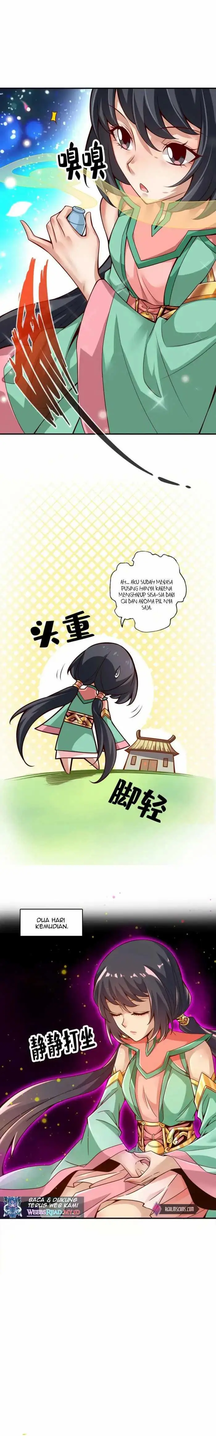 image-komik-my-senior-brother-is-too-steady-chapter-59-5/8