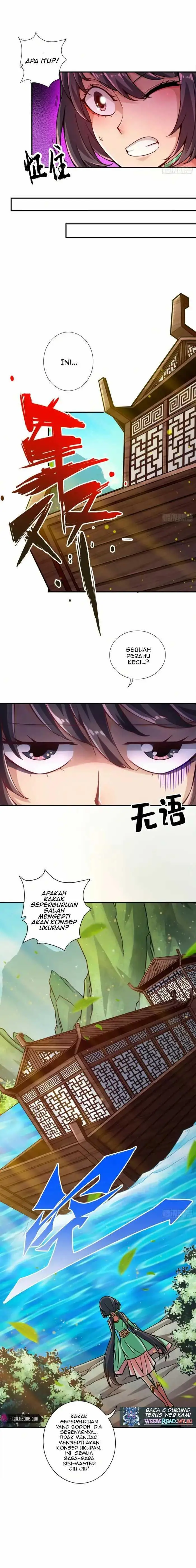 image-komik-my-senior-brother-is-too-steady-chapter-59-6/8