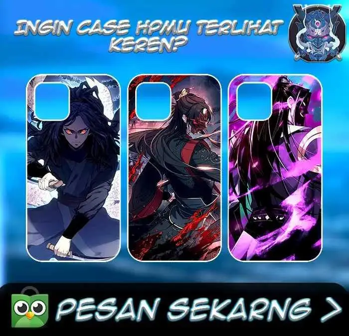 image-komik-my-senior-brother-is-too-steady-chapter-59-7/8