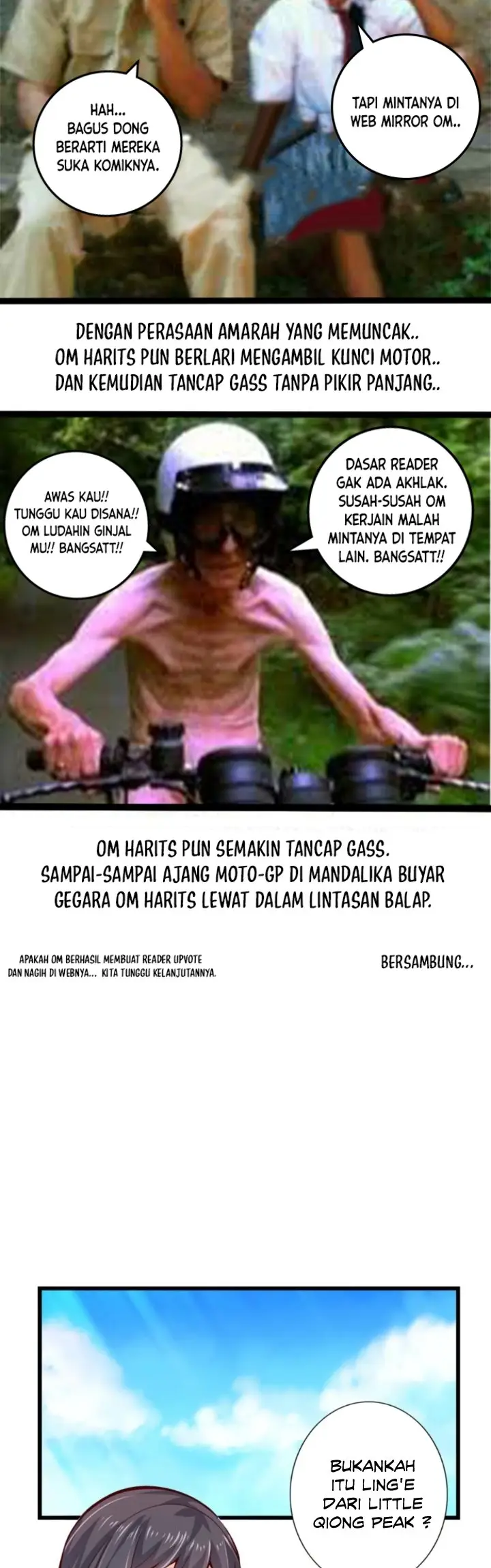 image-komik-my-senior-brother-is-too-steady-chapter-6-2/22