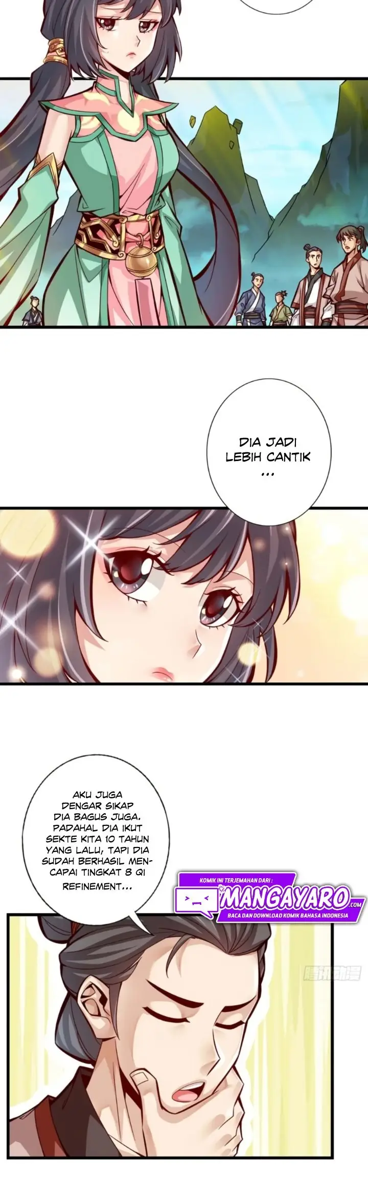 image-komik-my-senior-brother-is-too-steady-chapter-6-3/22