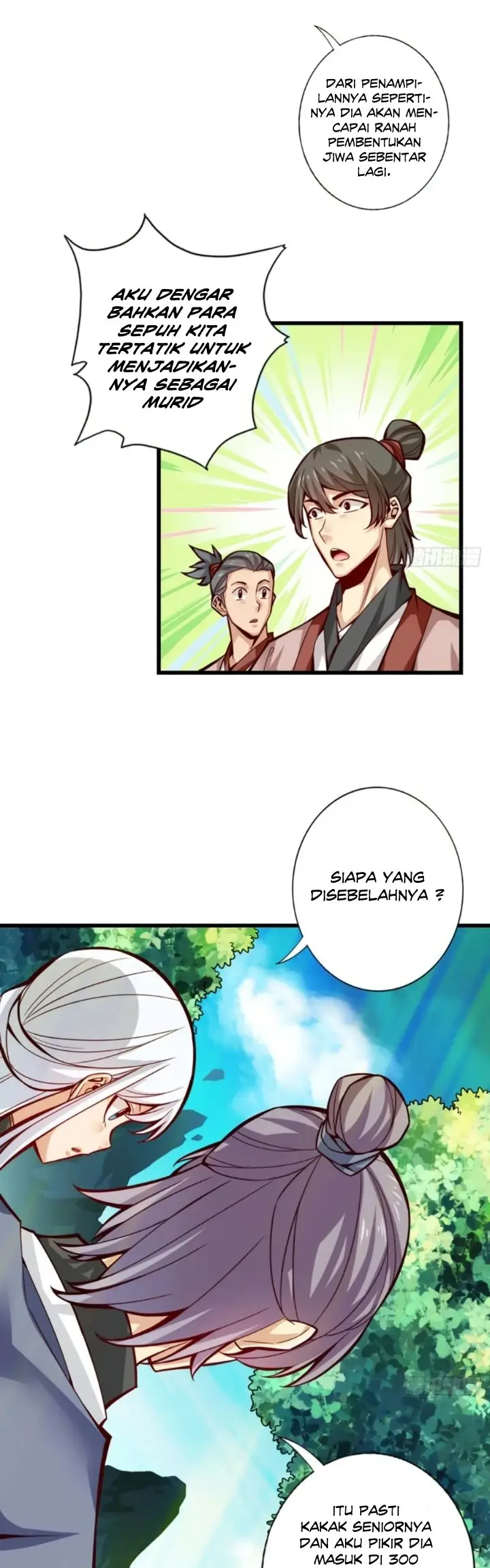image-komik-my-senior-brother-is-too-steady-chapter-6-4/22