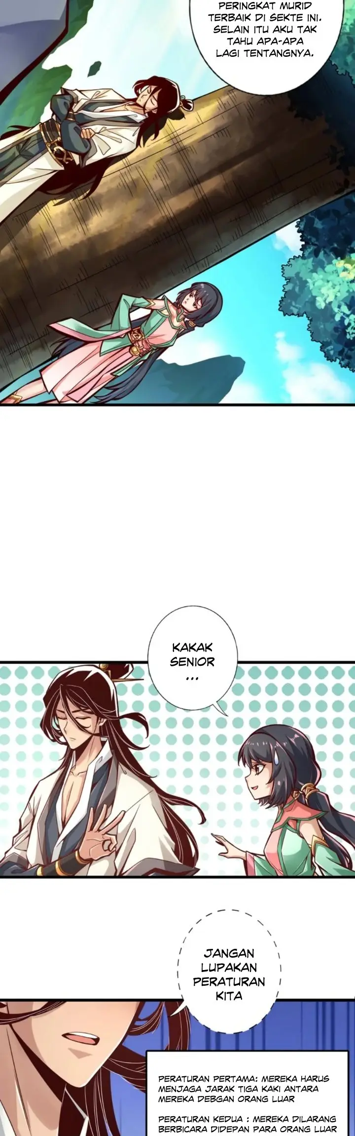 image-komik-my-senior-brother-is-too-steady-chapter-6-5/22