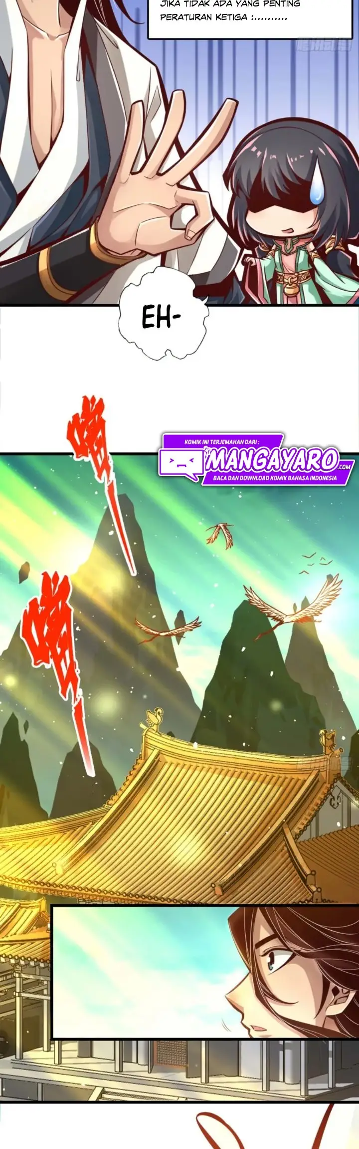 image-komik-my-senior-brother-is-too-steady-chapter-6-6/22