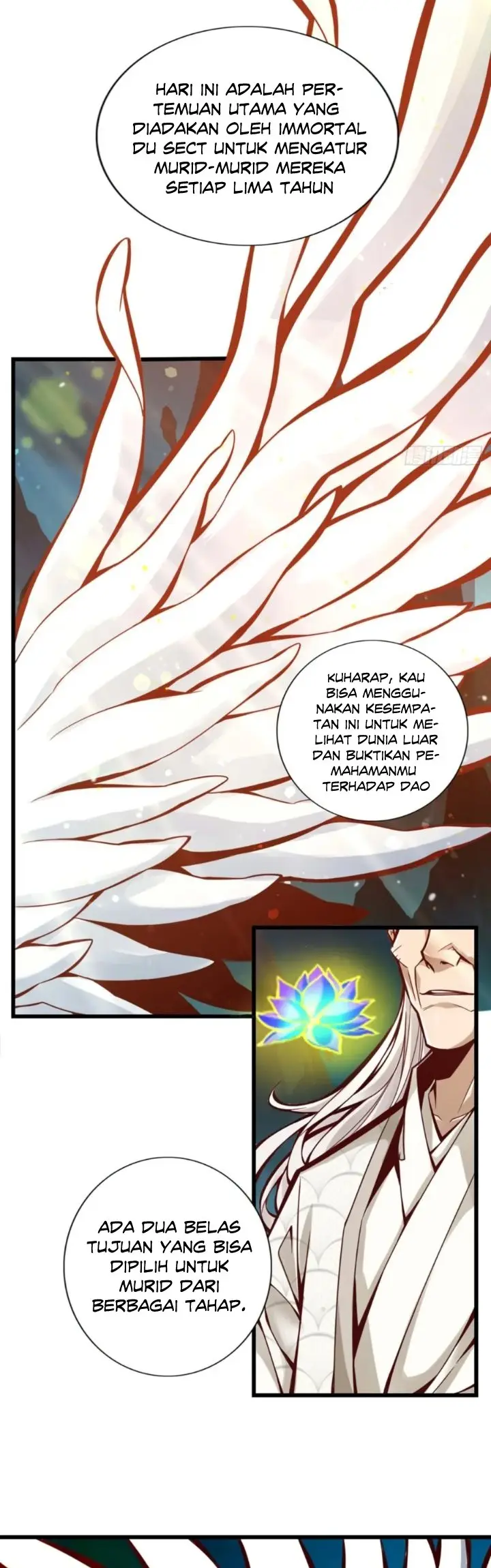 image-komik-my-senior-brother-is-too-steady-chapter-6-7/22