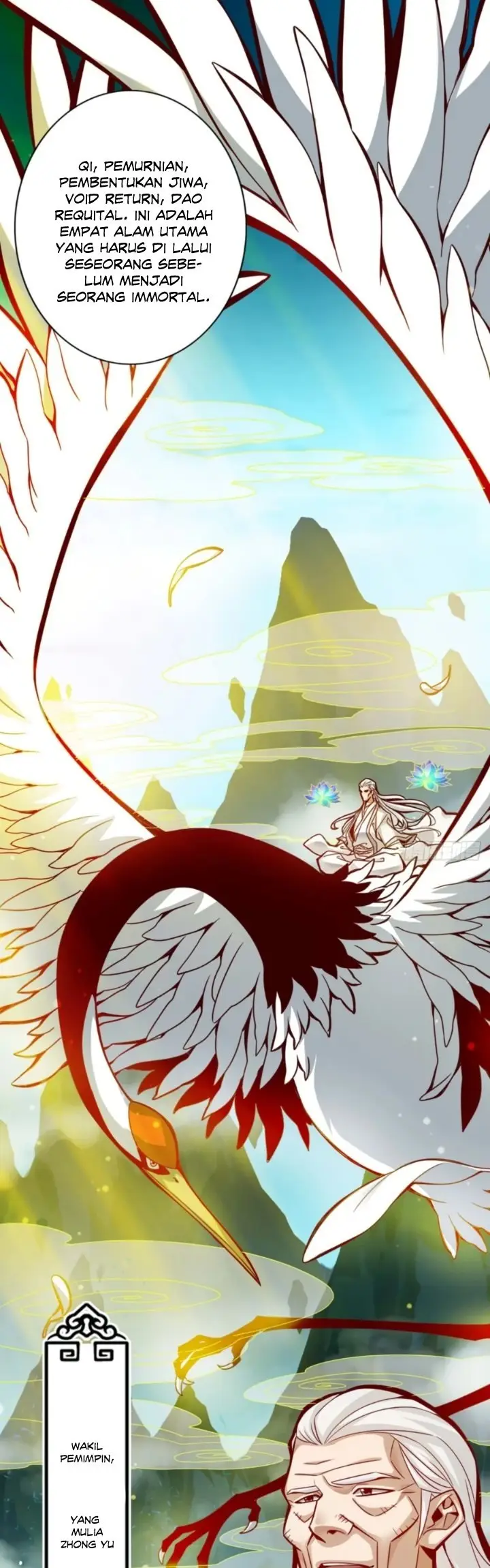 image-komik-my-senior-brother-is-too-steady-chapter-6-8/22