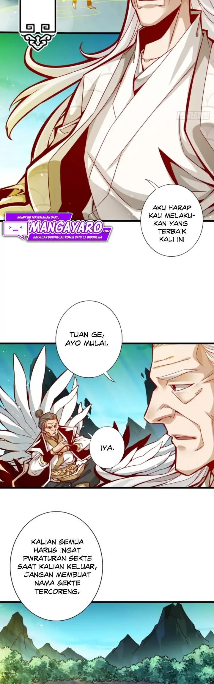 image-komik-my-senior-brother-is-too-steady-chapter-6-9/22
