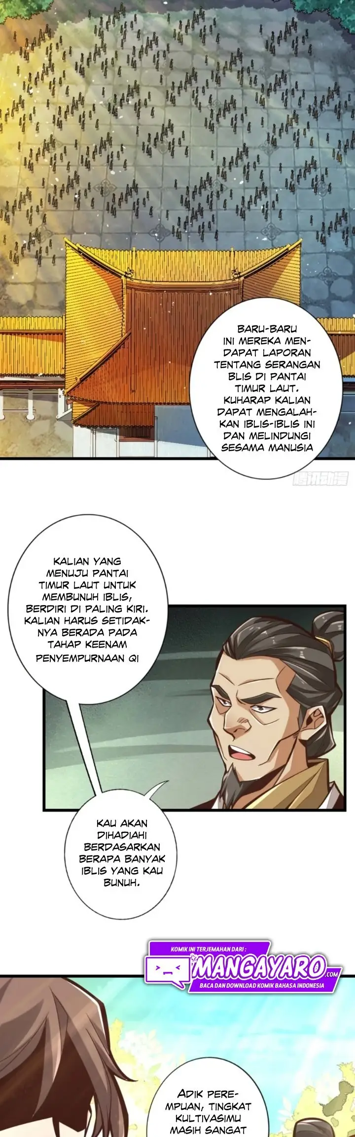 image-komik-my-senior-brother-is-too-steady-chapter-6-10/22