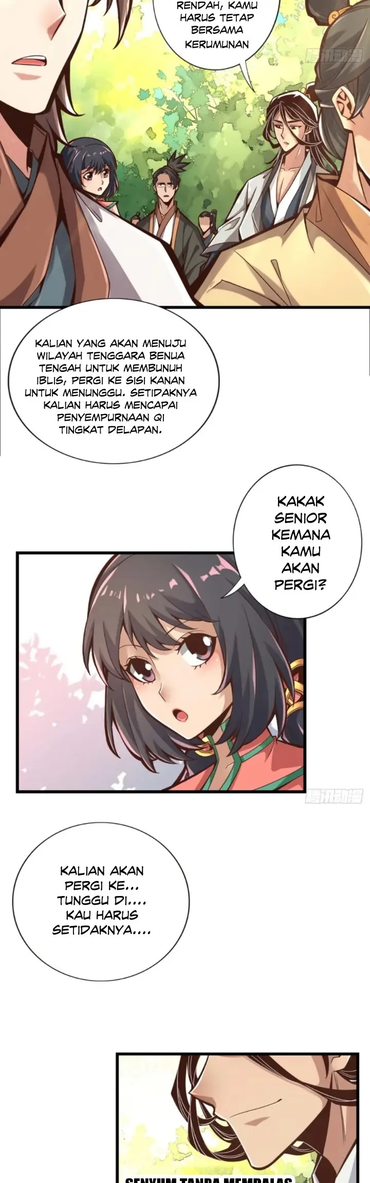 image-komik-my-senior-brother-is-too-steady-chapter-6-11/22