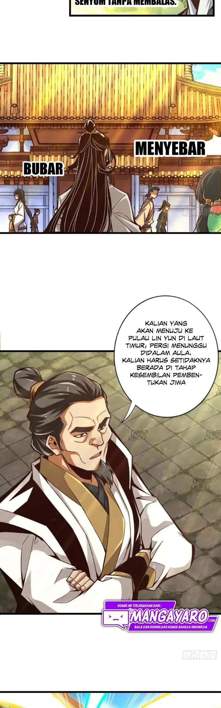 image-komik-my-senior-brother-is-too-steady-chapter-6-12/22