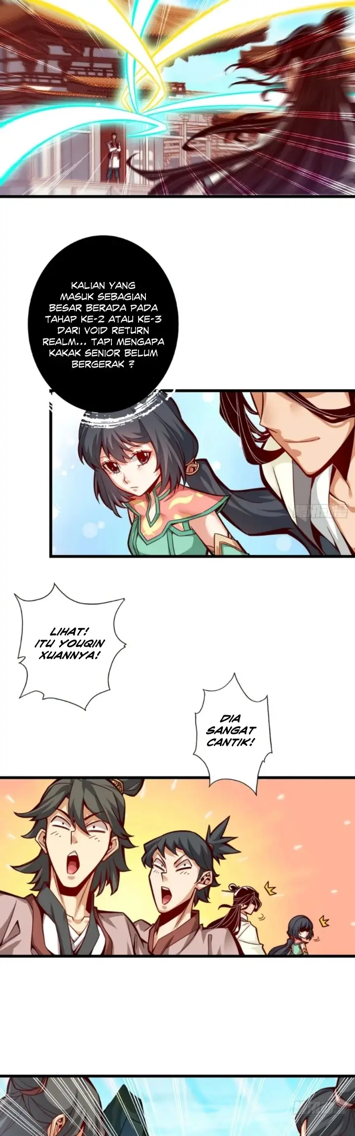 image-komik-my-senior-brother-is-too-steady-chapter-6-13/22