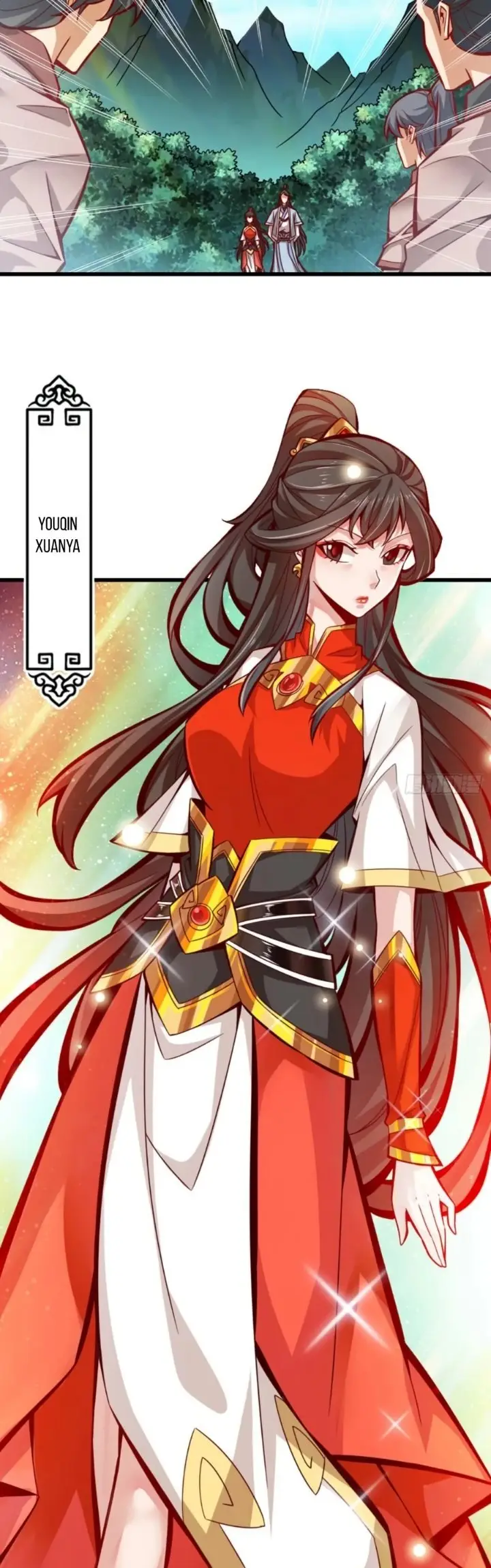 image-komik-my-senior-brother-is-too-steady-chapter-6-14/22