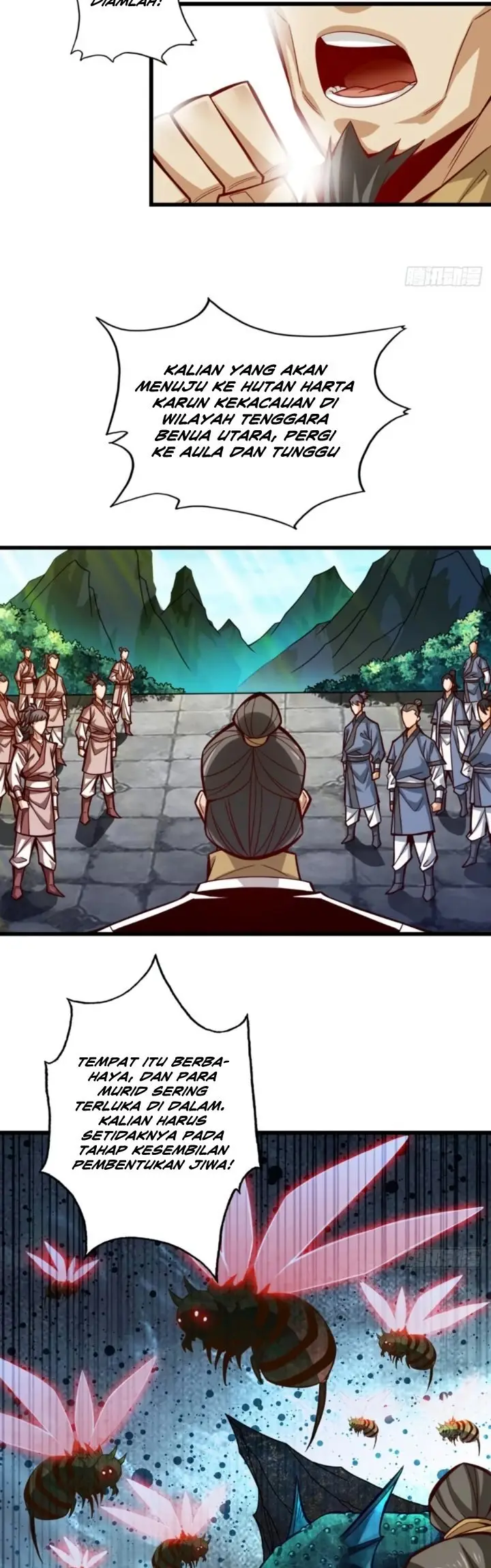 image-komik-my-senior-brother-is-too-steady-chapter-6-16/22