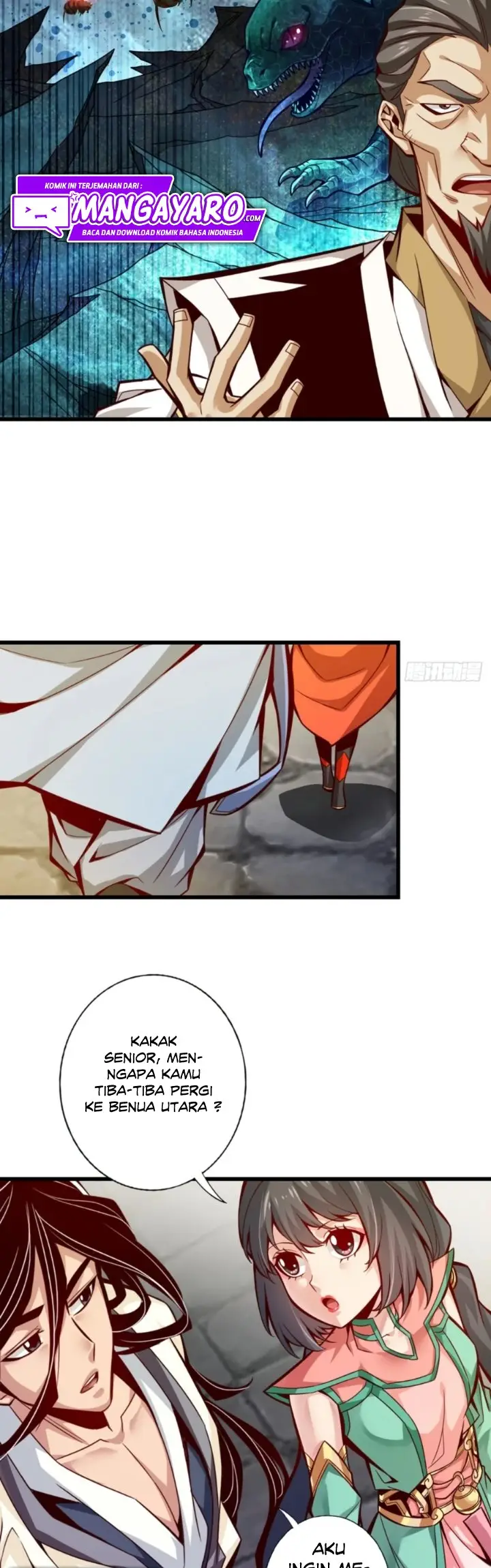 image-komik-my-senior-brother-is-too-steady-chapter-6-17/22