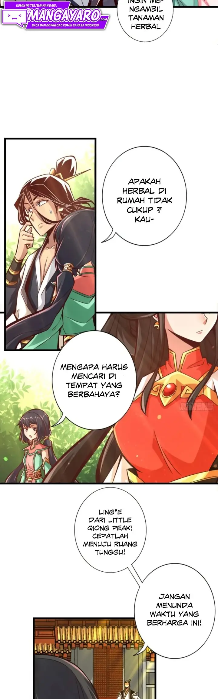 image-komik-my-senior-brother-is-too-steady-chapter-6-18/22