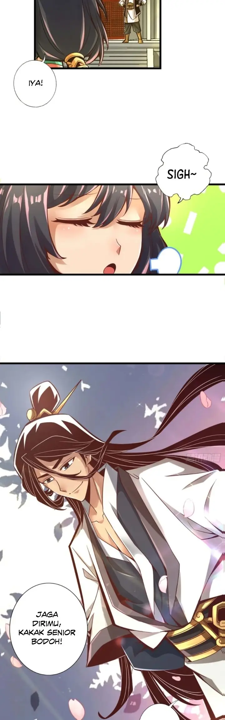 image-komik-my-senior-brother-is-too-steady-chapter-6-19/22