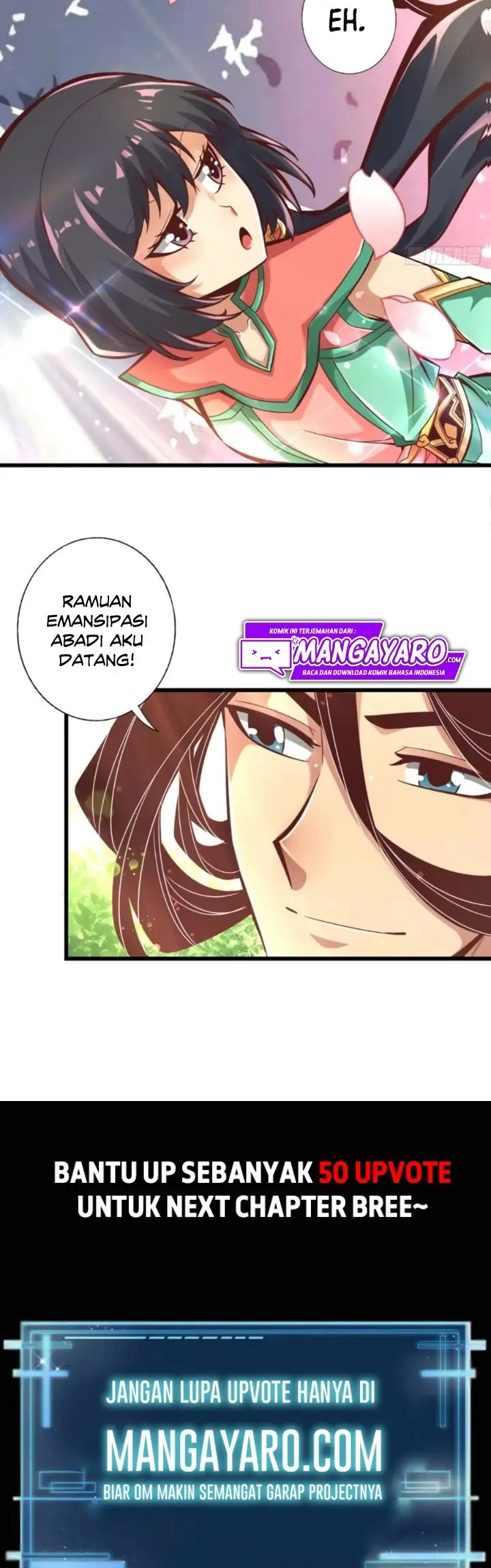 image-komik-my-senior-brother-is-too-steady-chapter-6-20/22