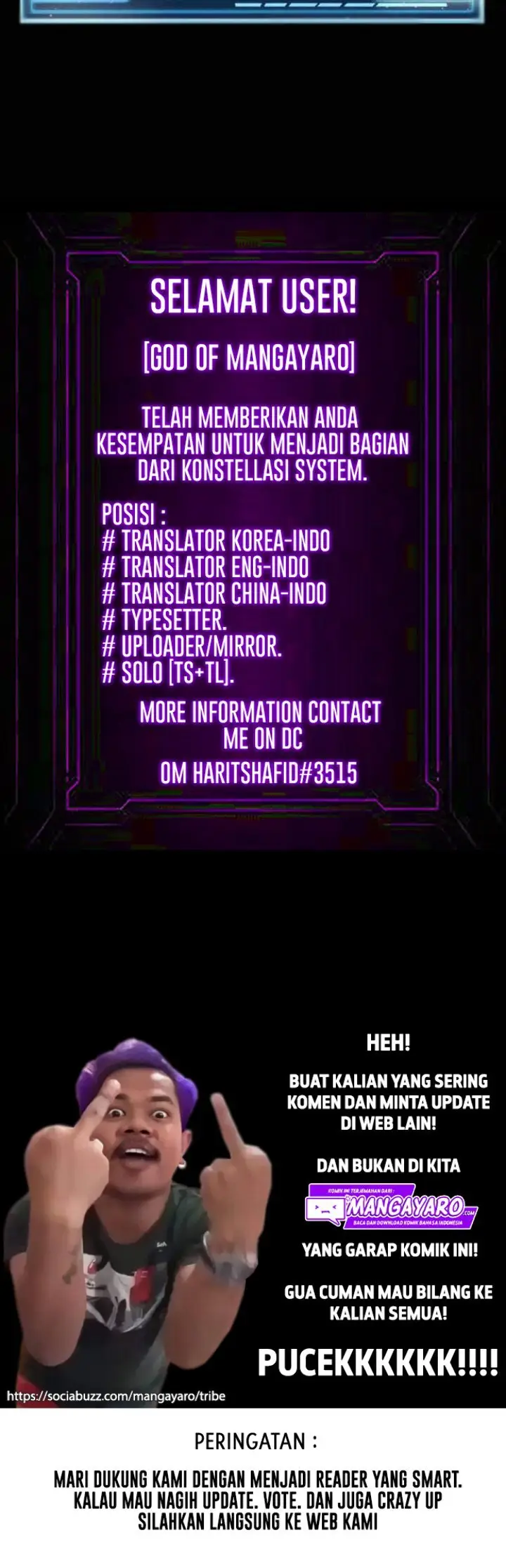 image-komik-my-senior-brother-is-too-steady-chapter-6-21/22