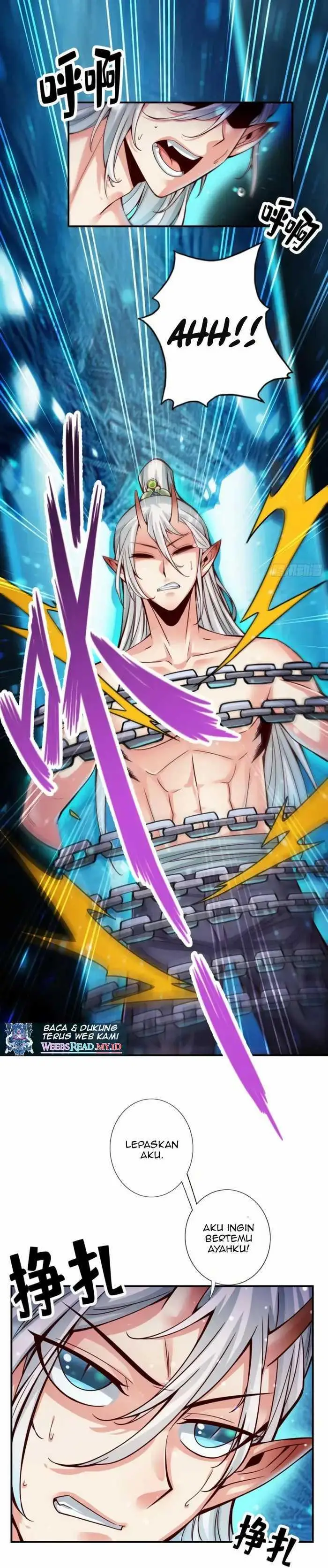 image-komik-my-senior-brother-is-too-steady-chapter-60-2/9