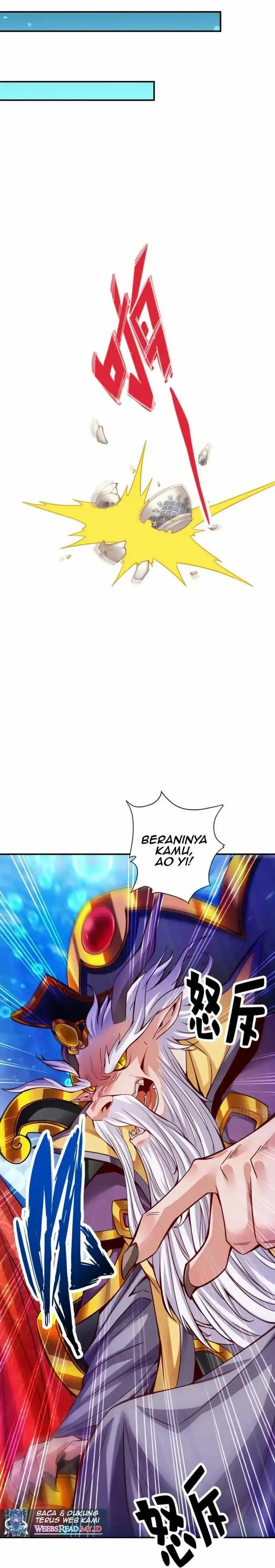 image-komik-my-senior-brother-is-too-steady-chapter-60-3/9