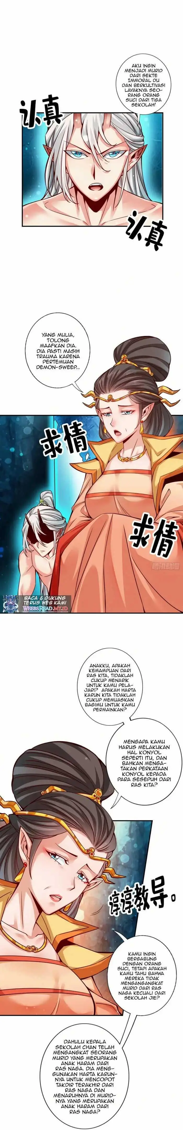 image-komik-my-senior-brother-is-too-steady-chapter-60-4/9