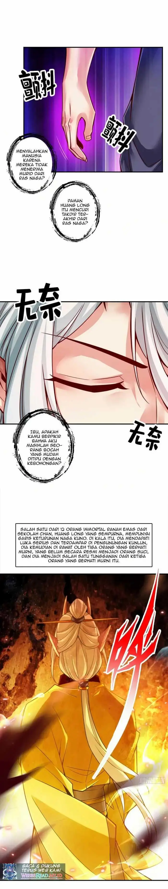 image-komik-my-senior-brother-is-too-steady-chapter-60-5/9