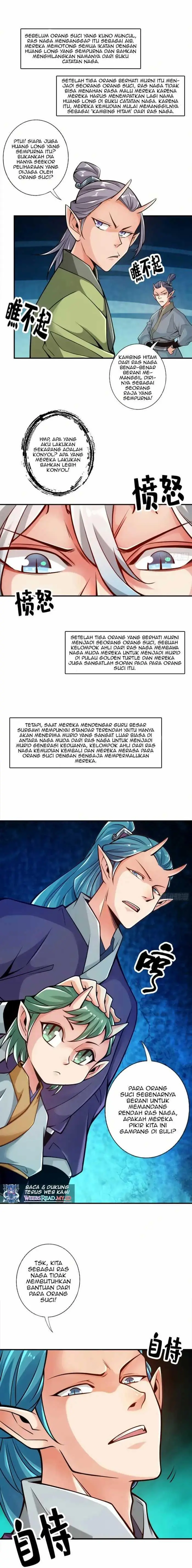 image-komik-my-senior-brother-is-too-steady-chapter-60-6/9