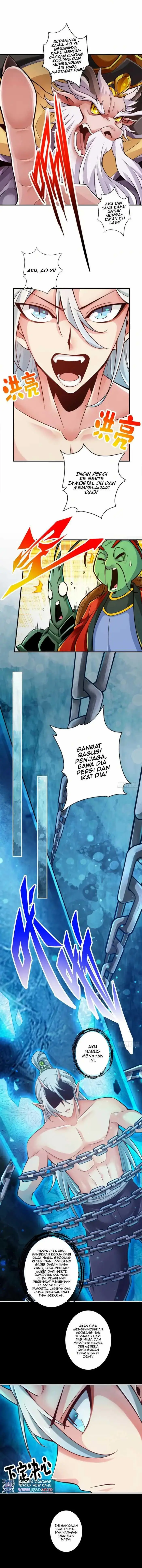 image-komik-my-senior-brother-is-too-steady-chapter-60-7/9