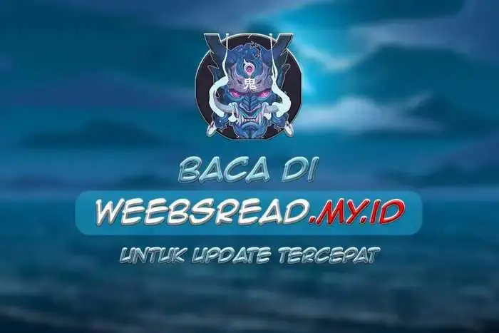 image-komik-my-senior-brother-is-too-steady-chapter-60-8/9