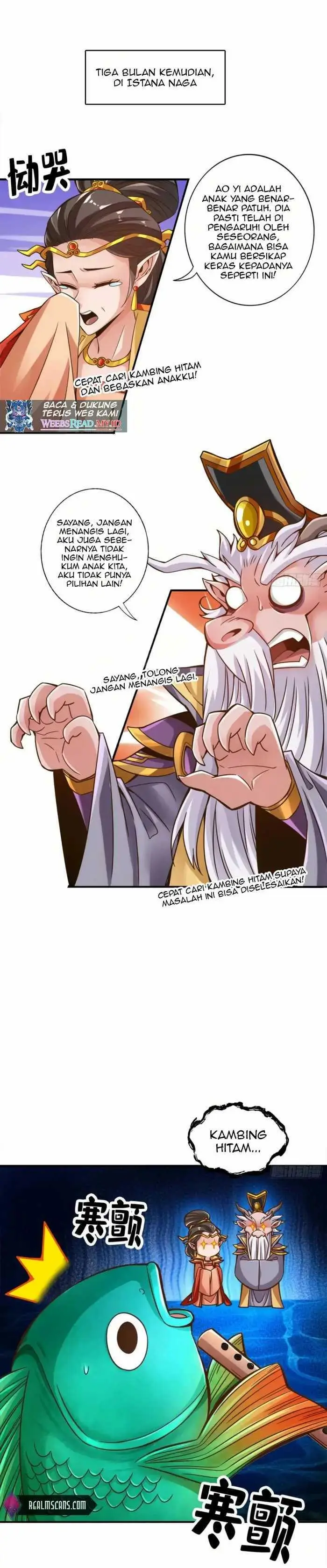 image-komik-my-senior-brother-is-too-steady-chapter-61-2/10