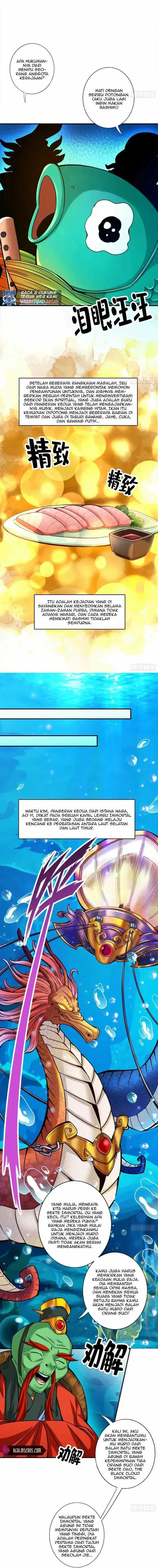 image-komik-my-senior-brother-is-too-steady-chapter-61-3/10