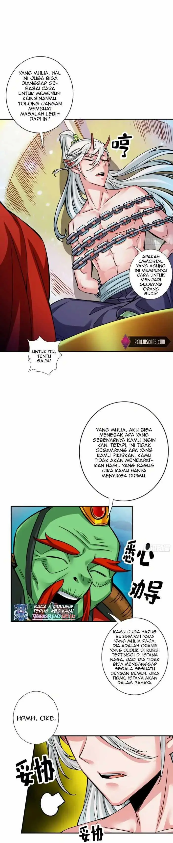 image-komik-my-senior-brother-is-too-steady-chapter-61-4/10