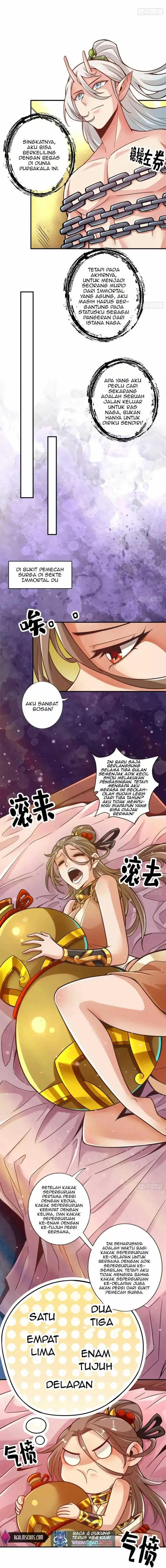 image-komik-my-senior-brother-is-too-steady-chapter-61-5/10