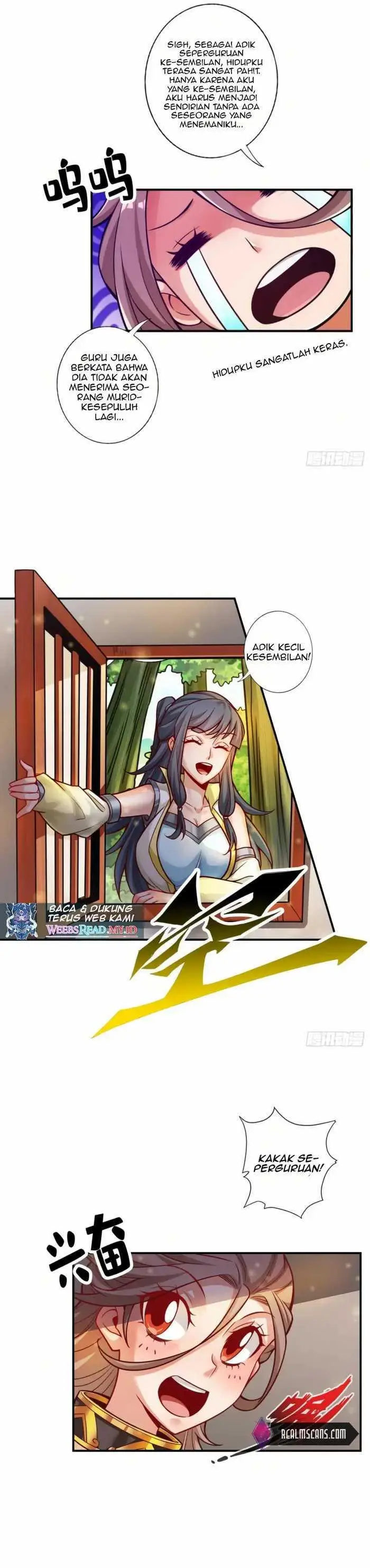 image-komik-my-senior-brother-is-too-steady-chapter-61-6/10