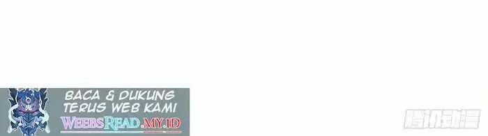 image-komik-my-senior-brother-is-too-steady-chapter-61-8/10