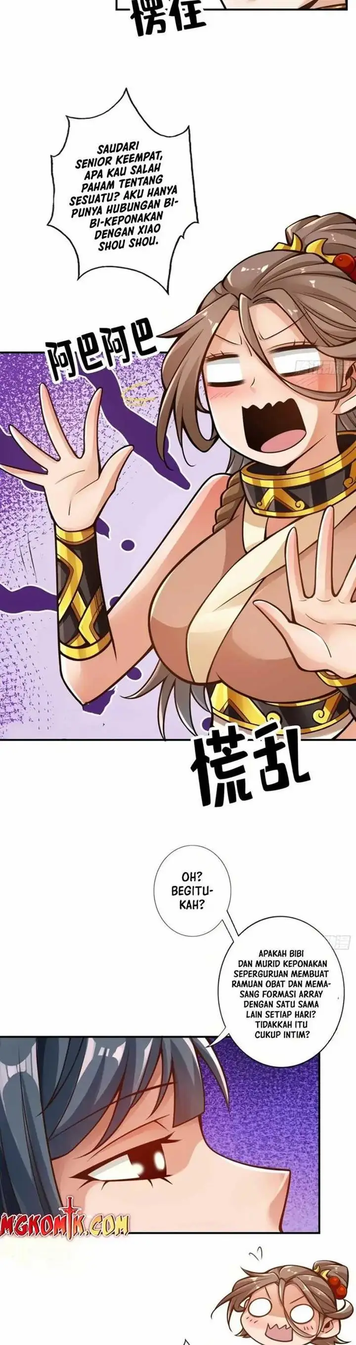 image-komik-my-senior-brother-is-too-steady-chapter-62-2/13