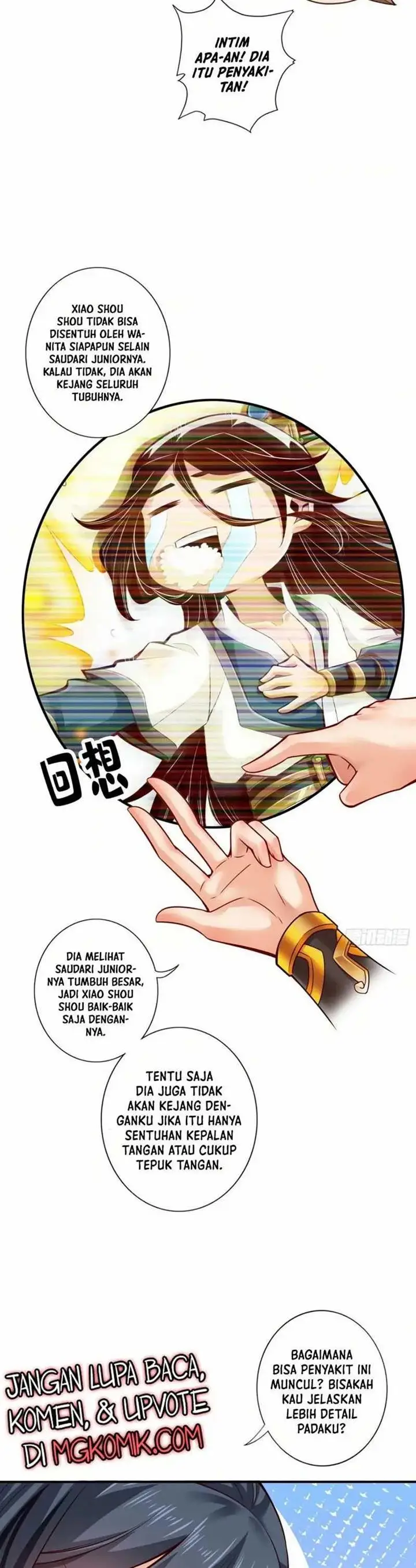 image-komik-my-senior-brother-is-too-steady-chapter-62-3/13