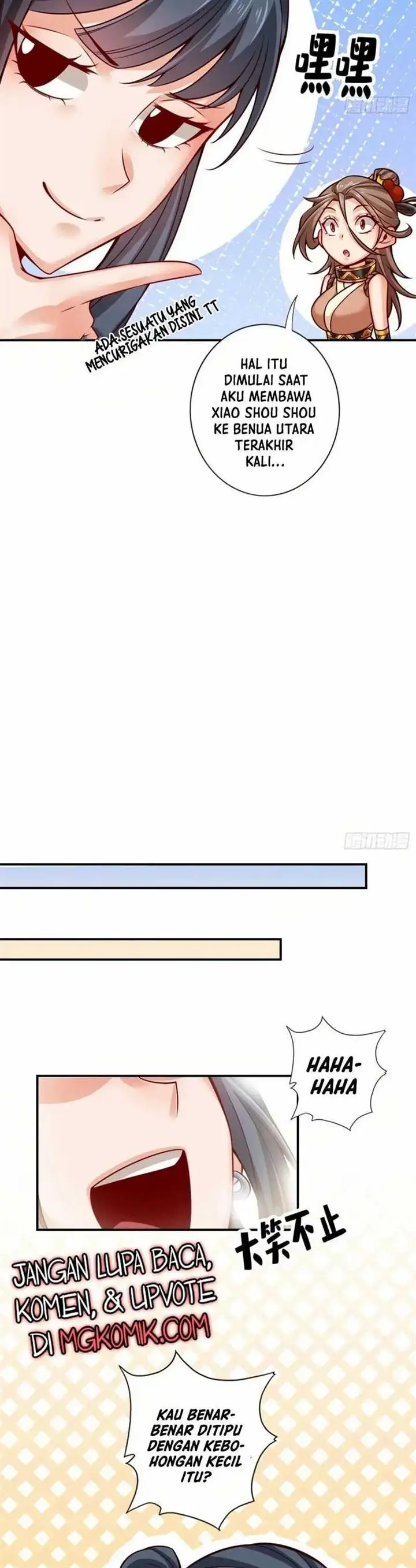 image-komik-my-senior-brother-is-too-steady-chapter-62-4/13