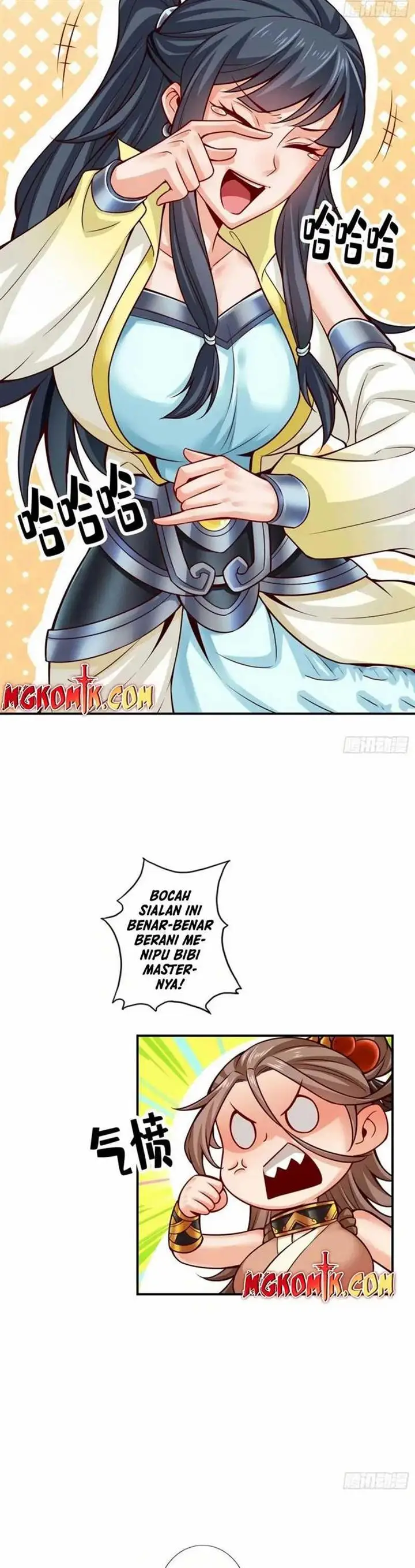 image-komik-my-senior-brother-is-too-steady-chapter-62-5/13