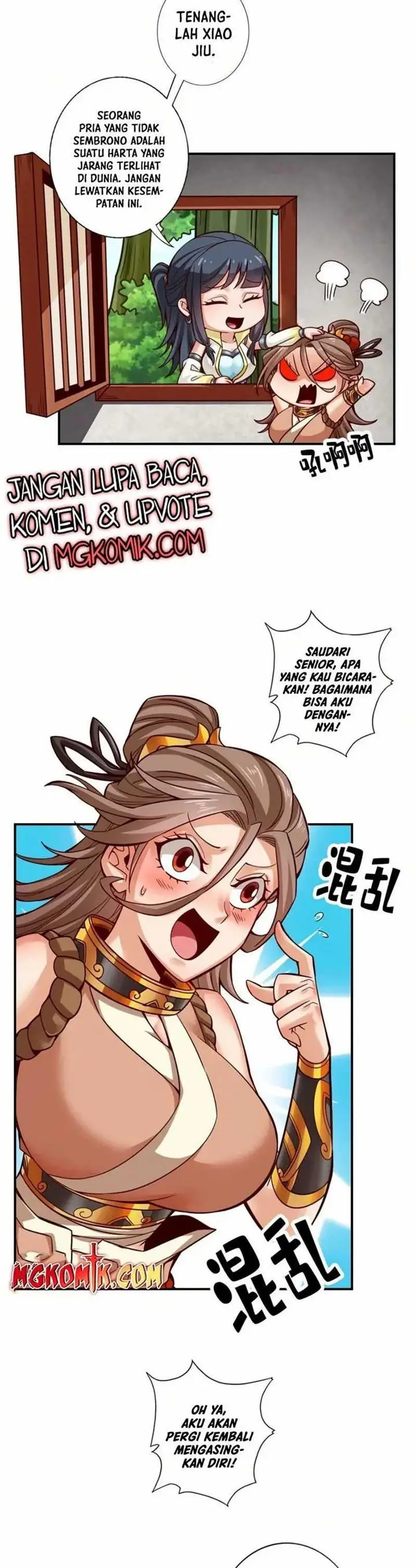 image-komik-my-senior-brother-is-too-steady-chapter-62-6/13