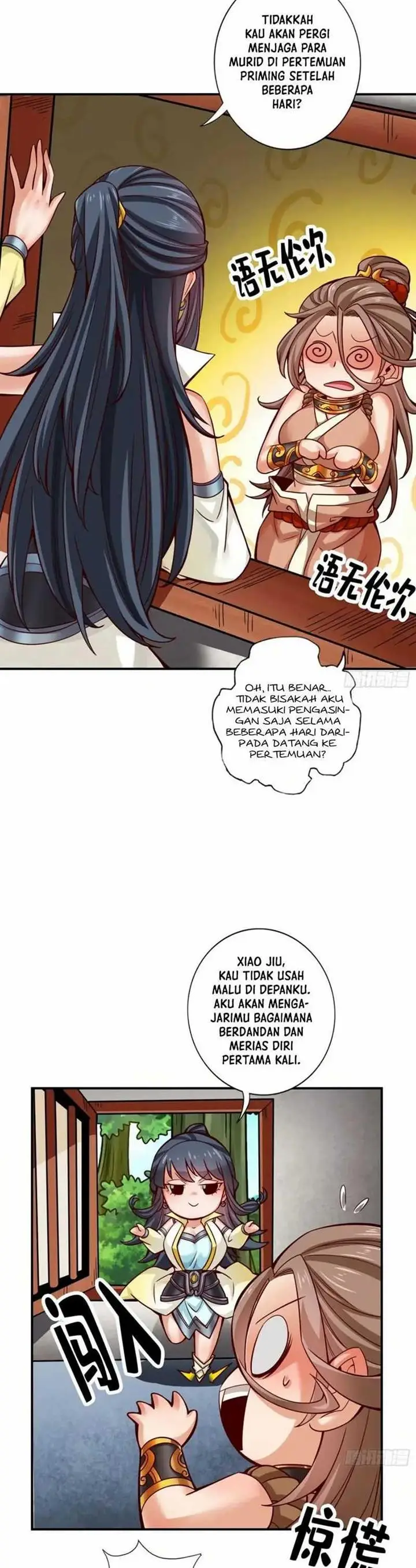 image-komik-my-senior-brother-is-too-steady-chapter-62-7/13