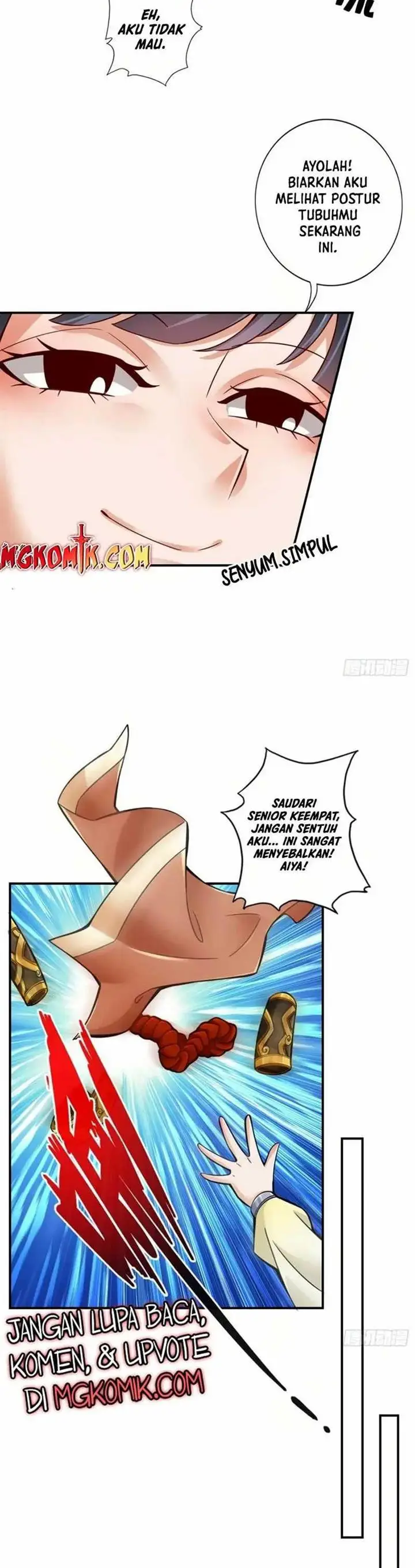 image-komik-my-senior-brother-is-too-steady-chapter-62-8/13