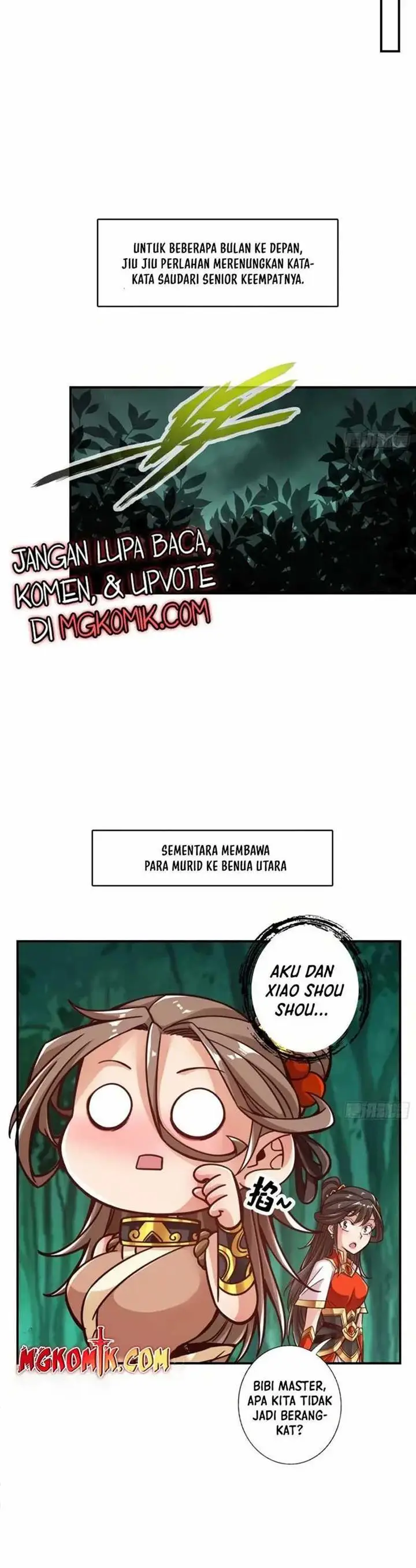 image-komik-my-senior-brother-is-too-steady-chapter-62-9/13